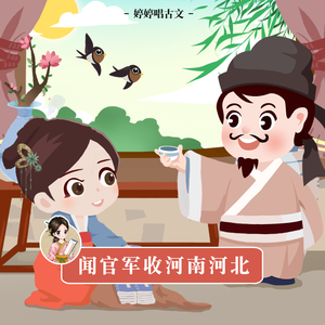 性残虐女人俱乐部
