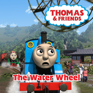 性残虐女人俱乐部
