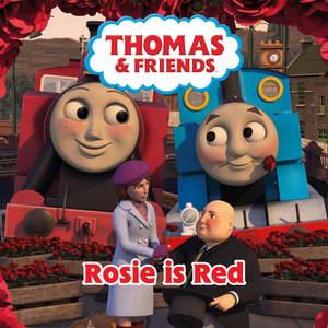 性残虐女人俱乐部
