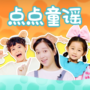 性残虐女人俱乐部
