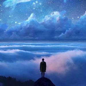 性残虐女人俱乐部
