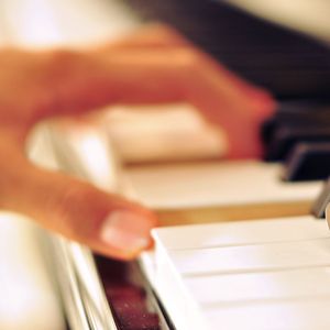 性残虐女人俱乐部
