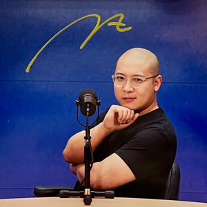 性残虐女人俱乐部
