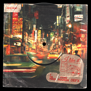 性残虐女人俱乐部
