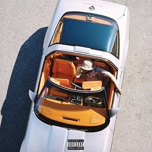 性残虐女人俱乐部
