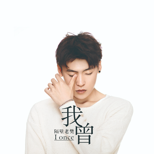 性残虐女人俱乐部
