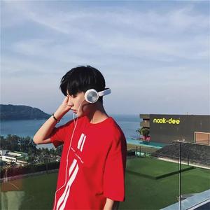 性残虐女人俱乐部
