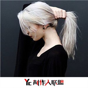 性残虐女人俱乐部
