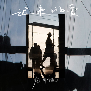 性残虐女人俱乐部
