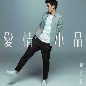 性残虐女人俱乐部
