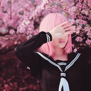 性残虐女人俱乐部
