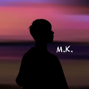 性残虐女人俱乐部
