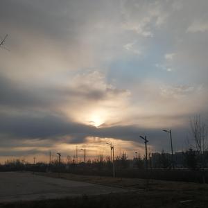 性残虐女人俱乐部
