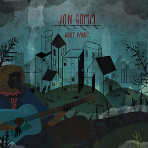 性残虐女人俱乐部
