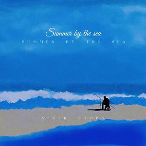 性残虐女人俱乐部
