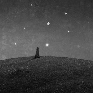 性残虐女人俱乐部
