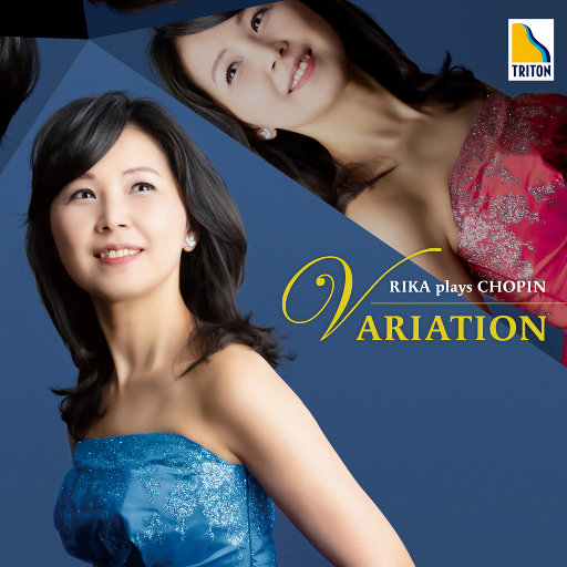 性残虐女人俱乐部
