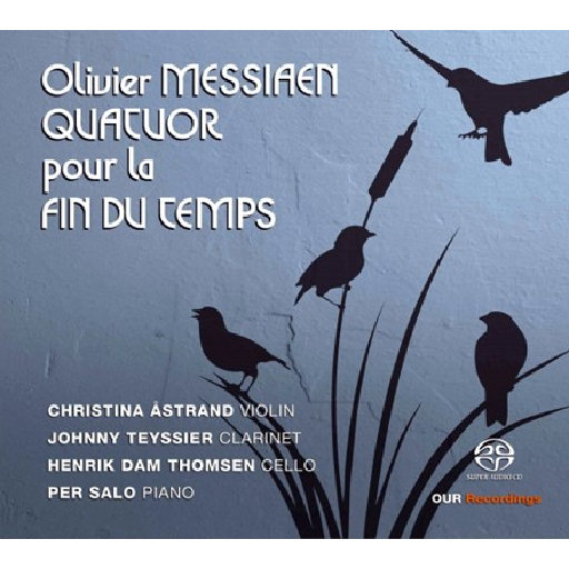 性残虐女人俱乐部
