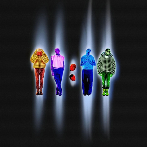 性残虐女人俱乐部
