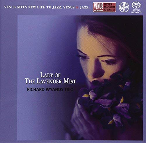 性残虐女人俱乐部
